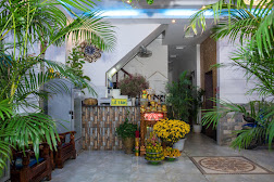 Khách Sạn Ngọc Nhớ 8