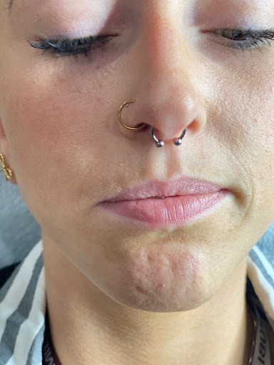 Explore crocodile tattoo ideas, creative tattoo ideas in New Haven, available at Dali Tattoos LLC