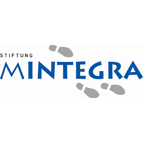 Stiftung MINTEGRA - Buchs