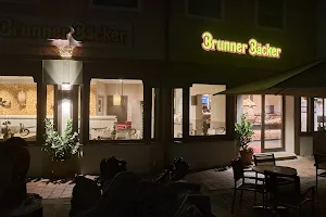 Bäckerei Brunner & Café am Marktplatz Bad Abbach image