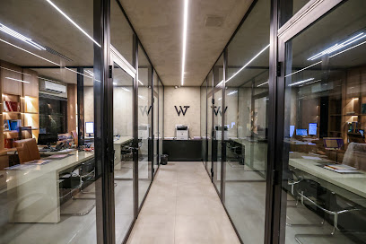 Willer Tomaz Lawyers and Associates Setor de Habitações Individuais Sul Brasília DF