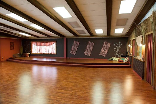 Dance School «Dance Life Studio and Fitness», reviews and photos, 6725 Seybold Rd, Madison, WI 53719, USA