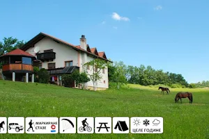 Eco farm Milanovic image