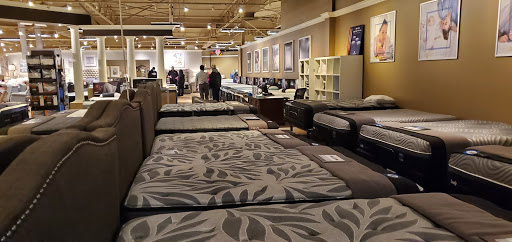 Furniture Store «Ashley HomeStore», reviews and photos, 5353 E River Rd, Fridley, MN 55421, USA