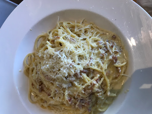 Bellanapoli Italian Food & Tastes