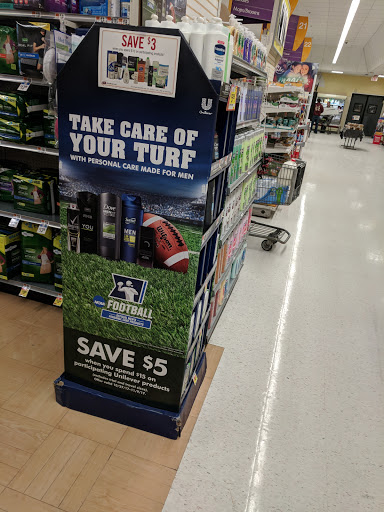 Grocery Store «Stop & Shop», reviews and photos, 540 Squire Rd, Revere, MA 02151, USA