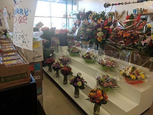 Supermarket «206 Farmers Market Inc», reviews and photos, 626 US-206, Hillsborough Township, NJ 08844, USA