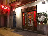 Photos du propriétaire du Restaurant japonais Sakura House à Sète - n°9