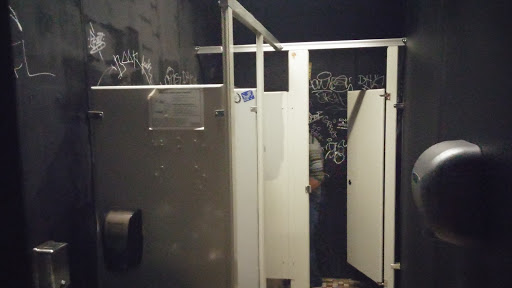 Lounge «White Owl Social Club», reviews and photos, 1305 SE 8th Ave, Portland, OR 97214, USA