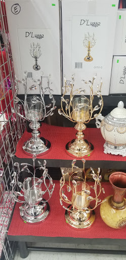 Discount Store «Elmont Discount Department Store», reviews and photos, 485 Hempstead Turnpike, Elmont, NY 11003, USA