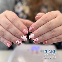 Pearl Nails & Spa - Photo 4 - Car repair in Del City, OK, Oklahoma City