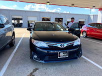 Bryan College Station Toyota Service Department - Photo 3 - Car repair in Bryan, TX, College Station