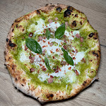 Photo n°5 de l'avis de mario. fait le 04/12/2023 à 13:06 sur le  Hobo - food explorer à Brusciano