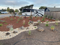 Perez General Jobs Landscaping - Photo 3 - Car repair in , Santa Rosa