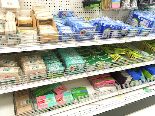 Department Store «Target», reviews and photos, 125 Shoreline Pkwy, San Rafael, CA 94901, USA