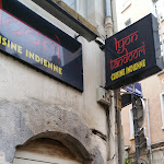 Photo n° 1 de l'avis de Elias.f fait le 18/11/2016 à 13:20 pour Lyon Tandoori à Lyon