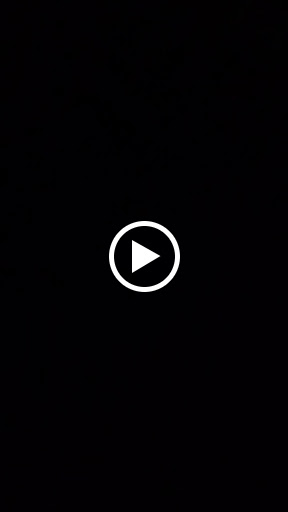 Hair Salon «Ulta Beauty», reviews and photos, 40 Town Center Dr, Collegeville, PA 19426, USA