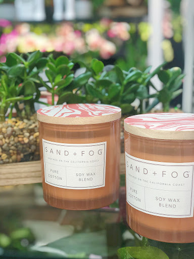 Florist «Blossom Flower Shops», reviews and photos, 980 McLean Ave, Yonkers, NY 10704, USA