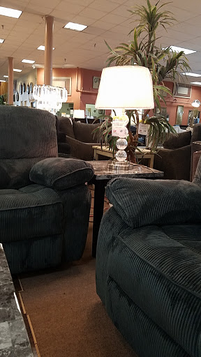 Furniture Store «Casa Leaders Furniture», reviews and photos, 6700 Garfield Ave, Bell Gardens, CA 90201, USA