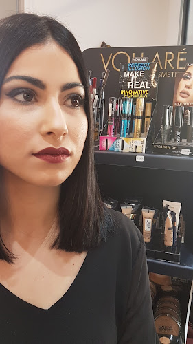 Λεωφ. Παπανικολάου 172, Πεύκα 570 10