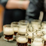 Photo n°3 de l'avis de Mareike.. fait le 05/06/2023 à 21:02 sur le  André Fölsch Prime Time Privatrestaurant & Kochschule à Plön