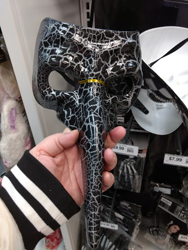 Movie Theater «AMC Clifton Commons 16», reviews and photos, 405 NJ-3, Clifton, NJ 07014, USA