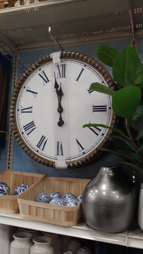 Craft Store «Michaels», reviews and photos, 5 McKenna Rd, Arden, NC 28704, USA