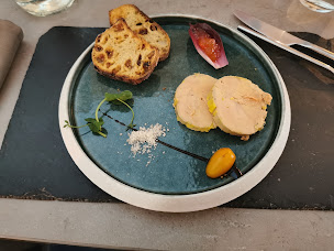 Photo n°31 de Le Damier à Troyes ()