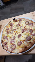 Photo n°5 de LE GLAINOIS à Glaine-Montaigut ()