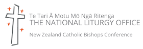 National Liturgy Office