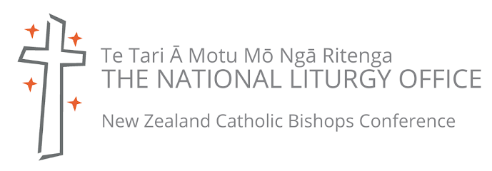 National Liturgy Office
