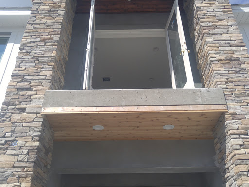 Golf Course «Deer Island Country Club», reviews and photos, 18000 Eagles Club House Way, Tavares, FL 32778, USA