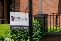Pattis & Paz LLC - Photo 7 - Car repair in New Haven, CT, New Haven