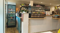 Atmosphère du Café Ceno Café à La Seyne-sur-Mer - n°3