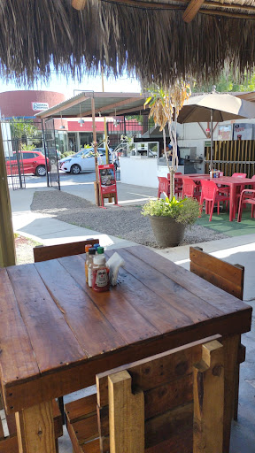 site_photo2