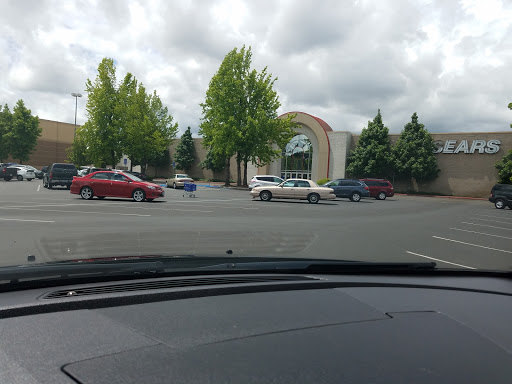 Department Store «Sears», reviews and photos, 3030 Gateway St, Springfield, OR 97477, USA