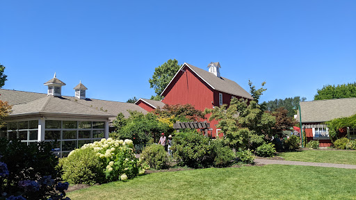 Event Venue «Pickering Barn», reviews and photos, 1730 10th Ave NW, Issaquah, WA 98027, USA