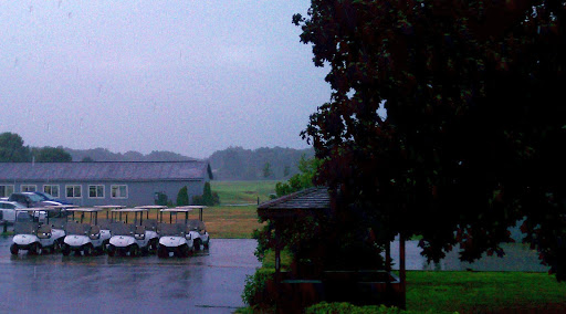 Golf Course «Golf Ravines», reviews and photos, 8525 Division Rd, West Lafayette, IN 47906, USA