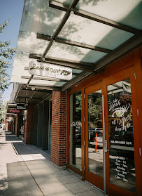 The Lash & Wax Boutique - Queen Anne - Photo 4 - Car repair in Seattle, WA, Seattle