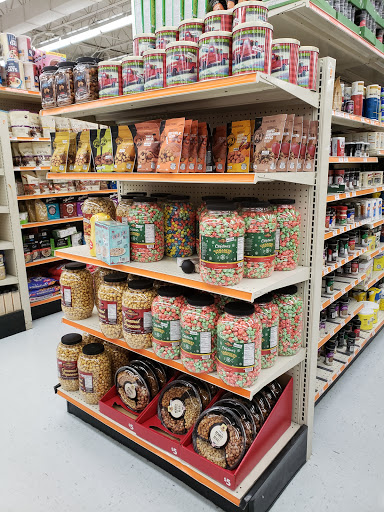 Discount Store «Big Lots», reviews and photos, 725 N University Dr, Coral Springs, FL 33071, USA