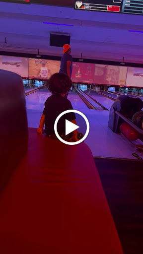 Bowling Alley «Bowlero Kennesaw», reviews and photos, 775 Cobb Pl Blvd NW, Kennesaw, GA 30144, USA