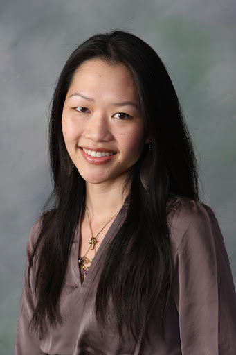 Optometrist «Golden Optometric Group», reviews and photos, 11245 Washington Blvd, Whittier, CA 90606, USA