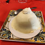 Photo n°4 de l'avis de Giuseppe.o fait le 28/12/2022 à 14:34 sur le  Pizzeria Napoletana Lello 2.0 città Bianca à Villa Raspa