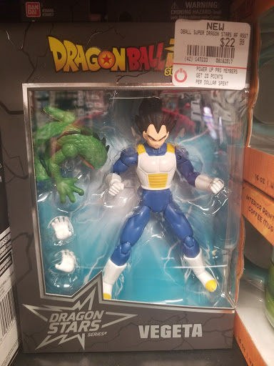 Video Game Store «GameStop», reviews and photos, 2539 N Dale Mabry Hwy STE 203, Tampa, FL 33607, USA