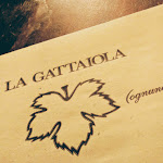 Photo n°8 de l'avis de Mariano.o fait le 30/12/2016 à 17:03 sur le  La Gattaiola à Fauglia