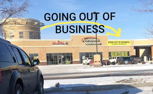 Jewelry Store «Classic Jewelers», reviews and photos, 4302 13th Ave S #19, Fargo, ND 58103, USA