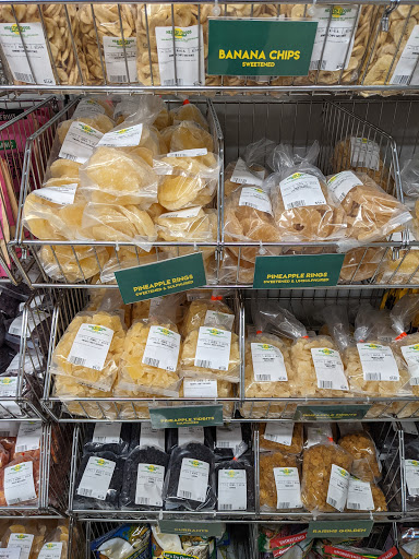 Vitamin & Supplements Store «Health Foods Unlimited», reviews and photos, 2250 Miamisburg Centerville Rd, Dayton, OH 45459, USA