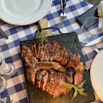 Photo n°2 de l'avis de Elisa.r fait le 04/08/2023 à 10:02 sur le  Hotel Le Renaie à San Gimignano