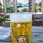 Photo n°2 de l'avis de Steffen.i fait le 07/06/2023 à 14:56 sur le  FRIEDRICHS am Kienberg à Freudenstadt