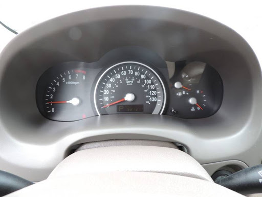 Auto Headquarters, 1220 Ocean Ave # 2, Lakewood, NJ 08701, USA, 